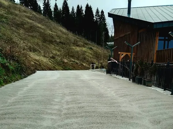 Trabzon  Kutlugün Mahallesi