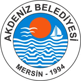 Akdeniz Belediyesi’nden üniversite öğrencilerine destek