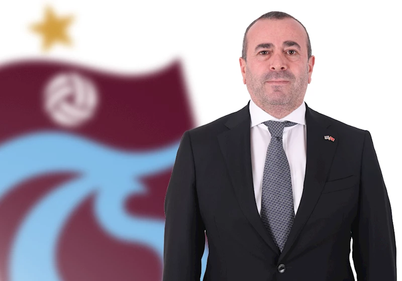 Trabzonspor Başkan Yardımcısı Saral: Tahammül sınırımız çoktan aşıldı 