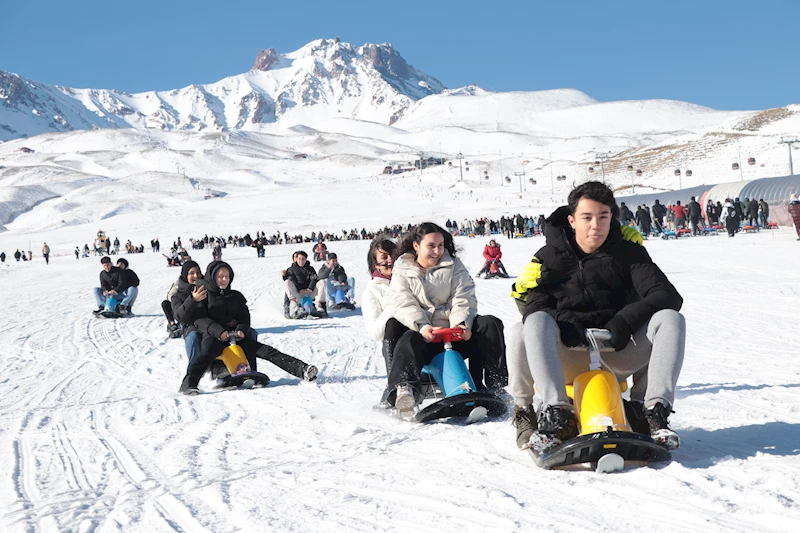 Erciyes