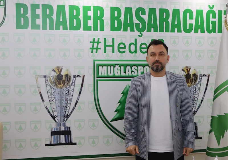 Muğlaspor