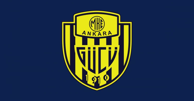 Ankaragücü’nde ayrılık rüzgarı