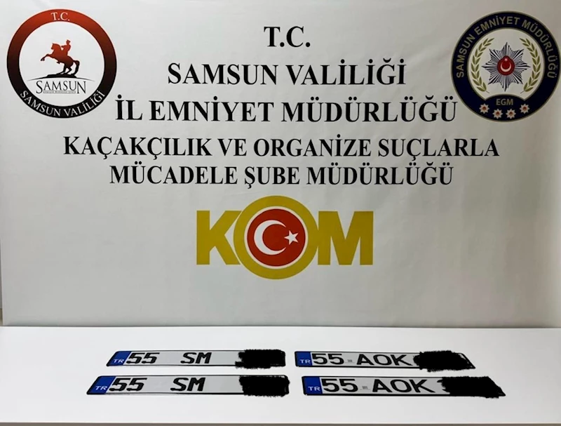 Samsun