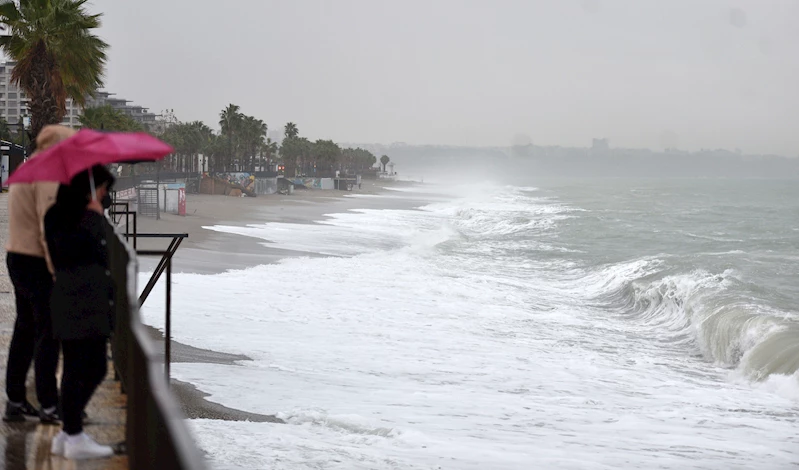 Antalya