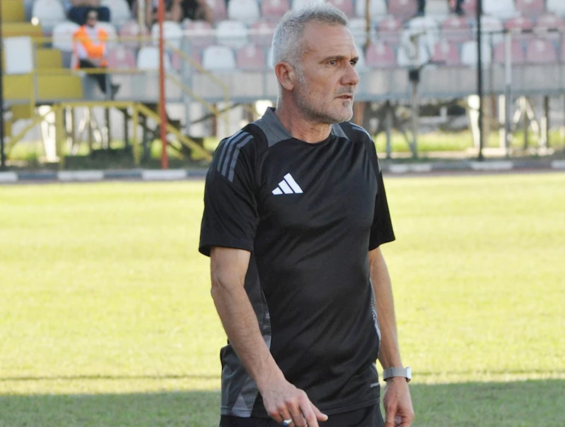 Somaspor