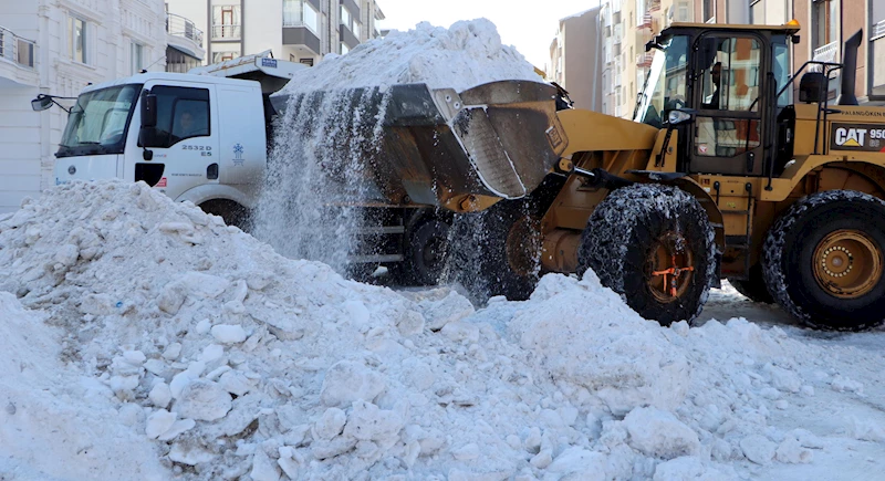 Erzurum