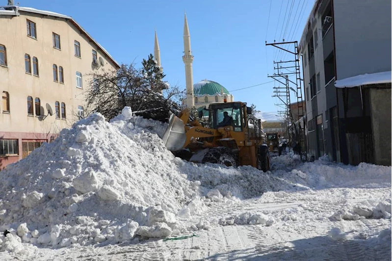 Bayburt