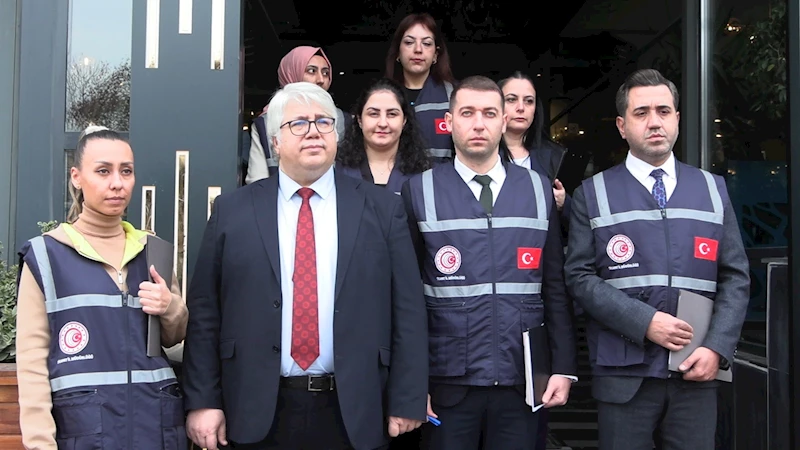 Ankara