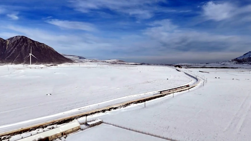 Bitlis