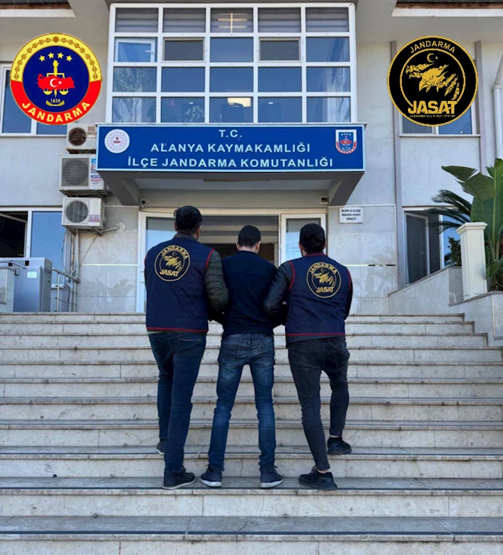 Antalya