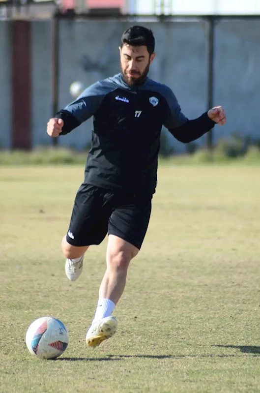 Nazillispor