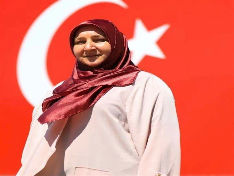 Diş hekimi eşini, kızı ve oğlunun gözü önünde öldüren sanığın ağırlaştırılmış müebbet hapsi istendi