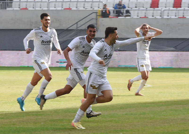 Altay
