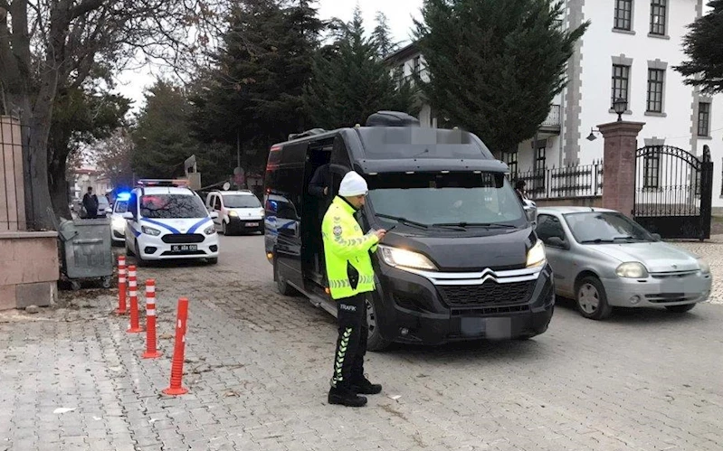 Merzifon