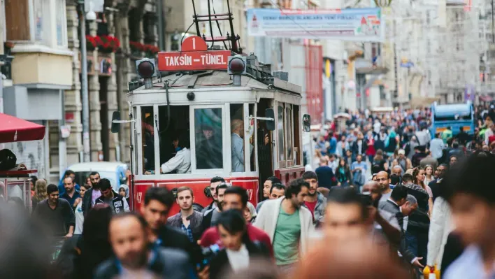 Sivas ve Erzurum, Malatya