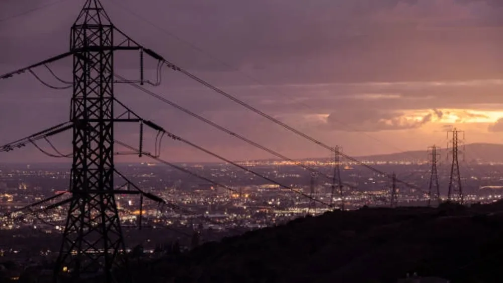 Sinop’ta elektrik kesintisi yaşanması beklenen yerler