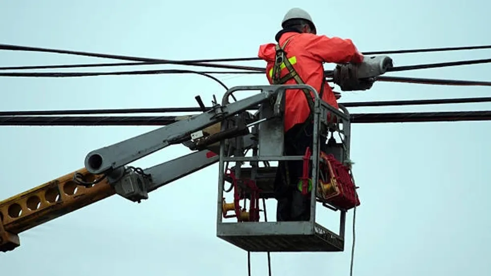 Uşak’ta elektrik altyapısı güçlendirilecek