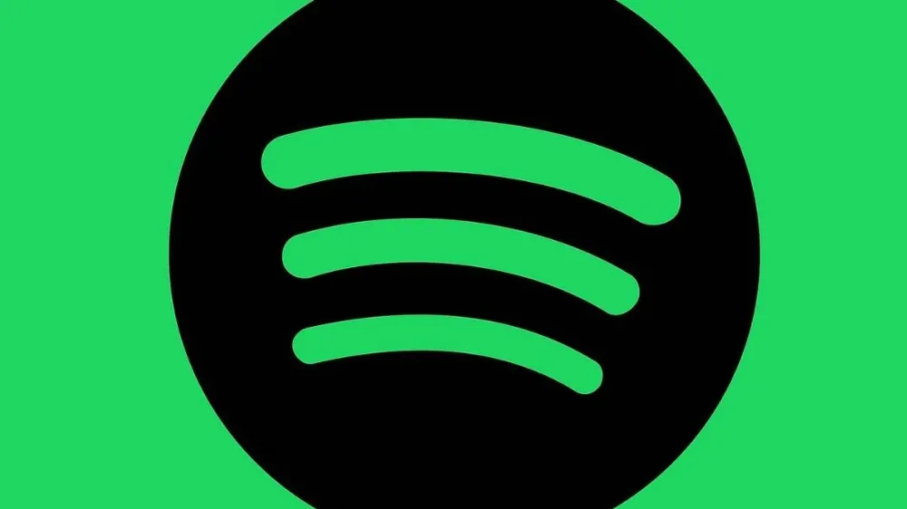 Spotify kodu nedir?