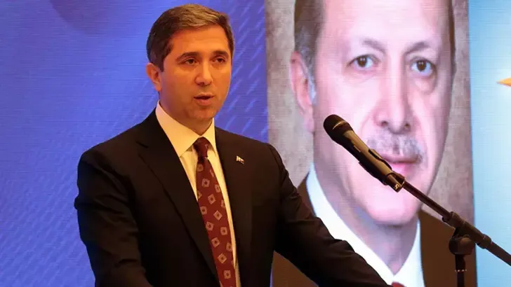 AK Parti