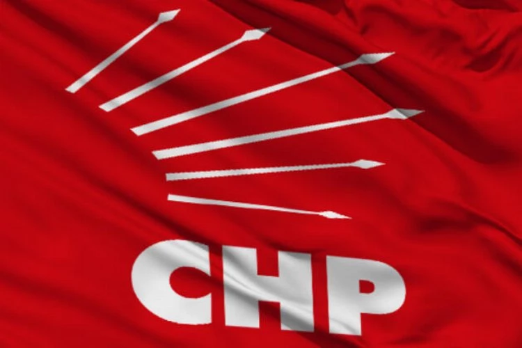 CHP’nin Yenimuhacir belediye meclis üyesi listesi açıklandı