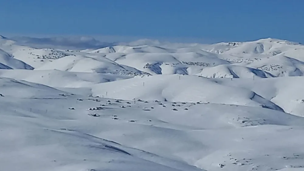 Bayburt