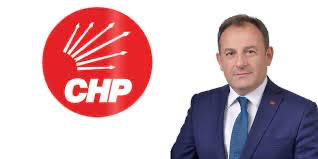 Trabzon CHP’ de Hedefler Büyük!