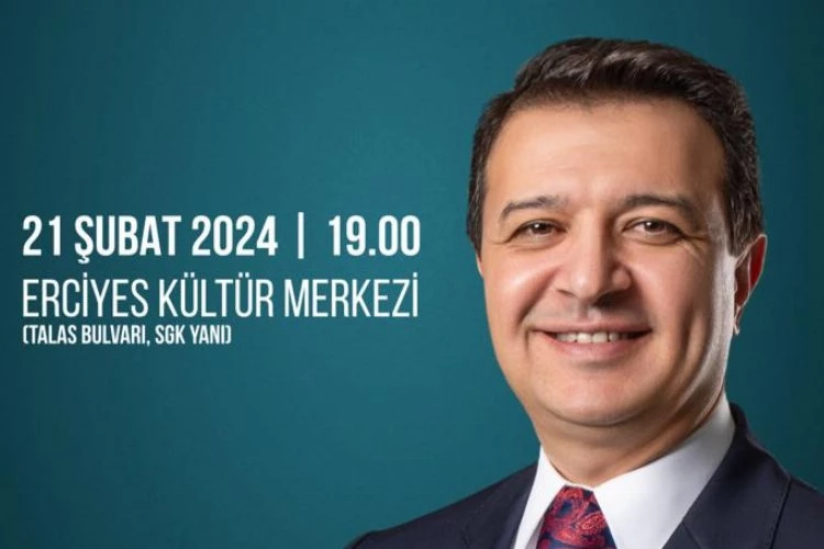 Aşkan Ürkündaş: “Saadet Partisi 2029 vizyonu ile destan yazacak”