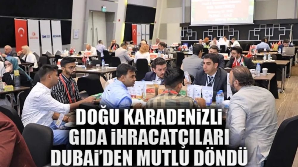 Doğu Karadeniz