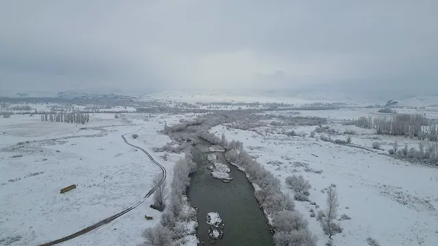 Bayburt