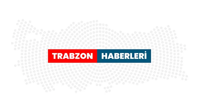 Trabzon