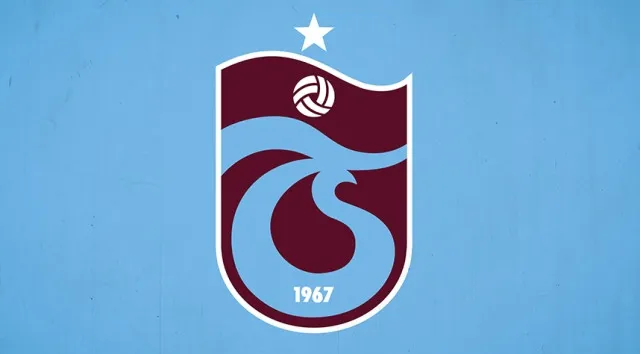 TRABZONSPOR HAKEM VE MHK ATEŞ PÜSKÜRDÜ