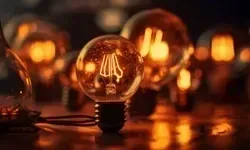 Samsun’da 7 Şubat 2024 Çarşamba günü elektrik kesintisi