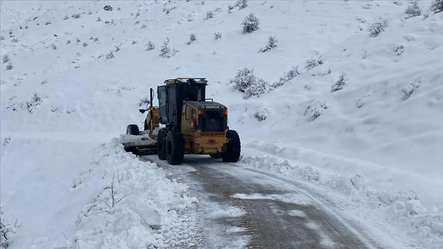 Erzurum, Ardahan ve Kars