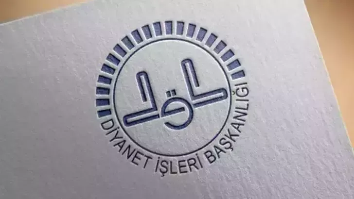 2024 yılı fitre bedeli 130 TL olarak belirlendi