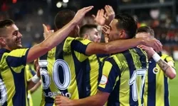 Fenerbahçe Pendikspor City maçı canlı izle 