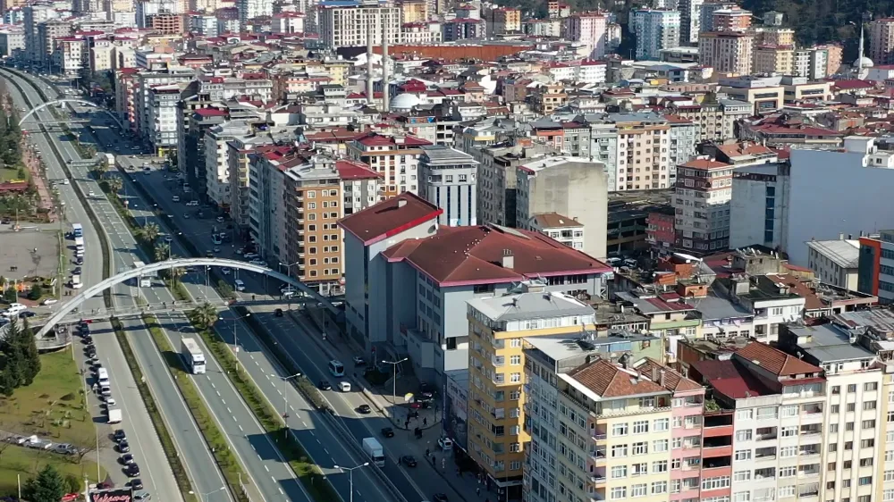 Rize