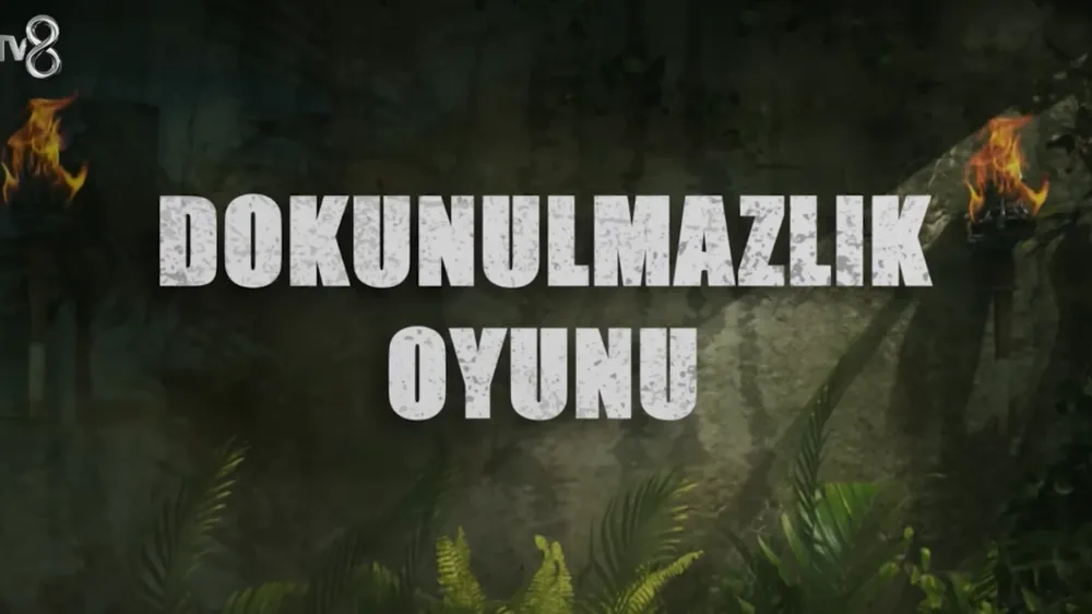 SURVİVOR ERKEK ELEME ADAYI kim, 16 Mart eleme adayı kim oldu, dokunulmazlığı alan takım hangisi