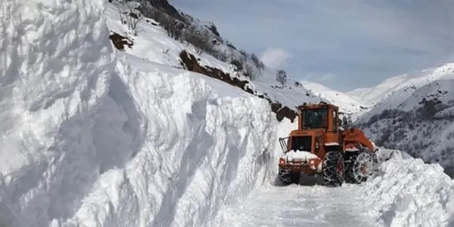 Erzurum ve Kars