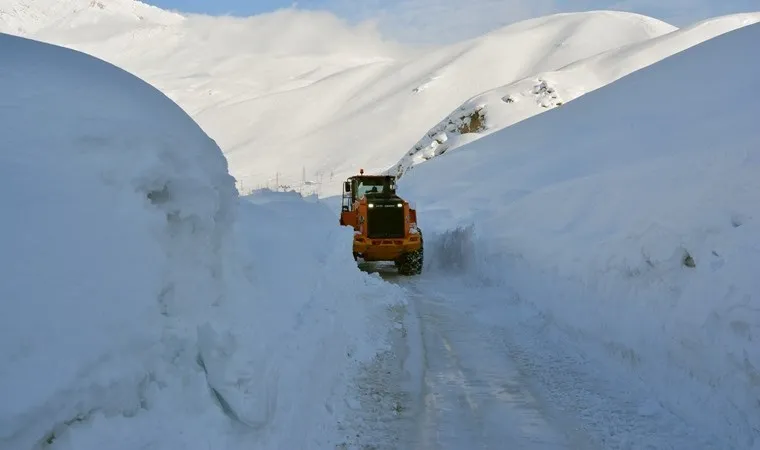 Erzurum ve Kars