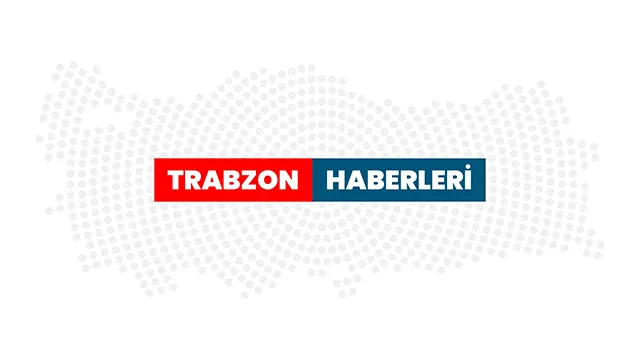 Bakan Uraloğlu, Trabzon