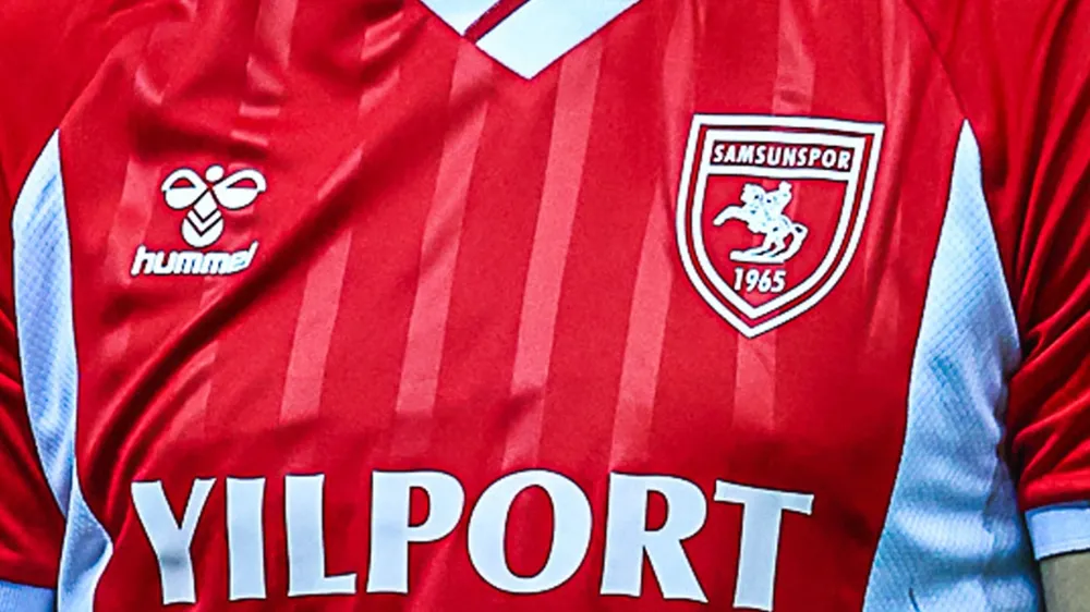 Samsunspor