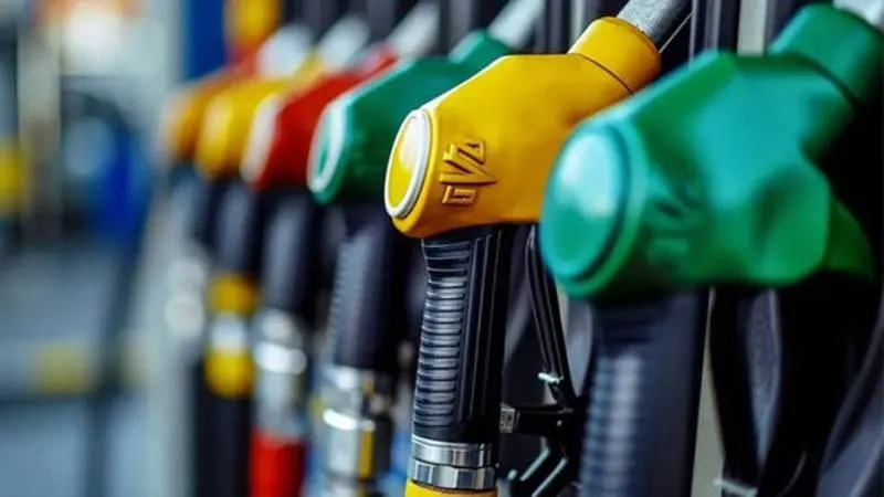 Benzin, motorin ve LPG güncel fiyatları (22 Mart 2024 akaryakıt fiyatları)