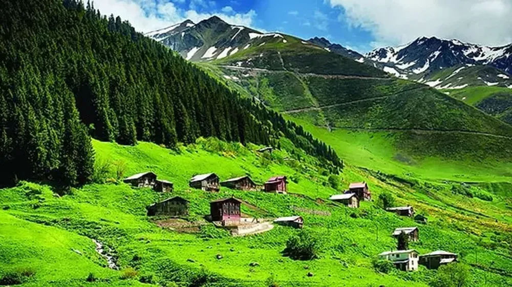 Karadeniz