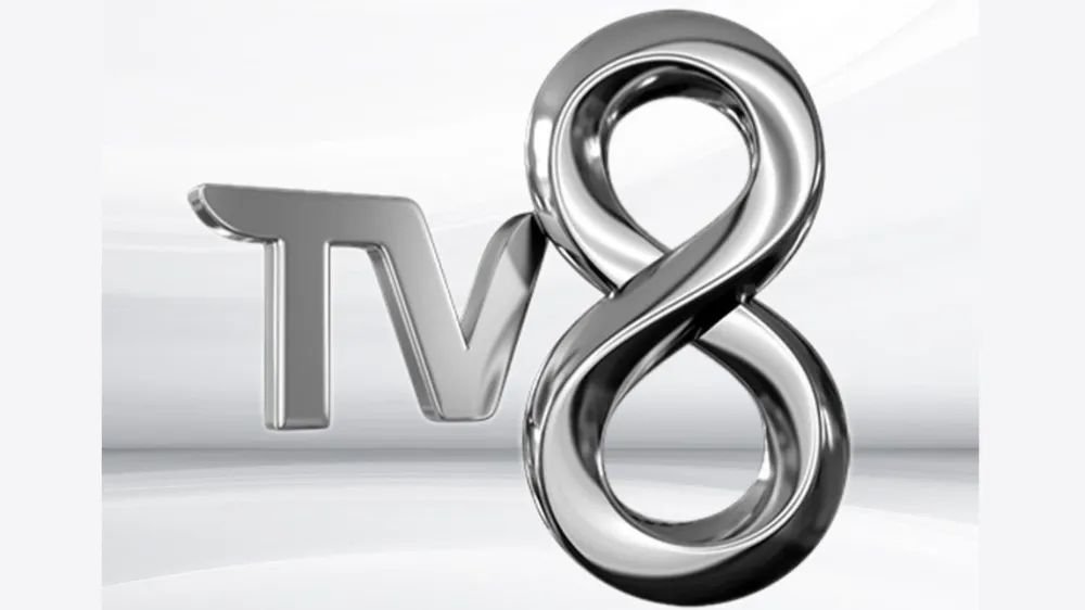 TV8