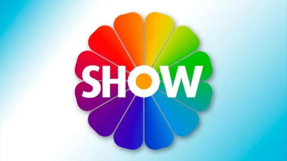 Show TV