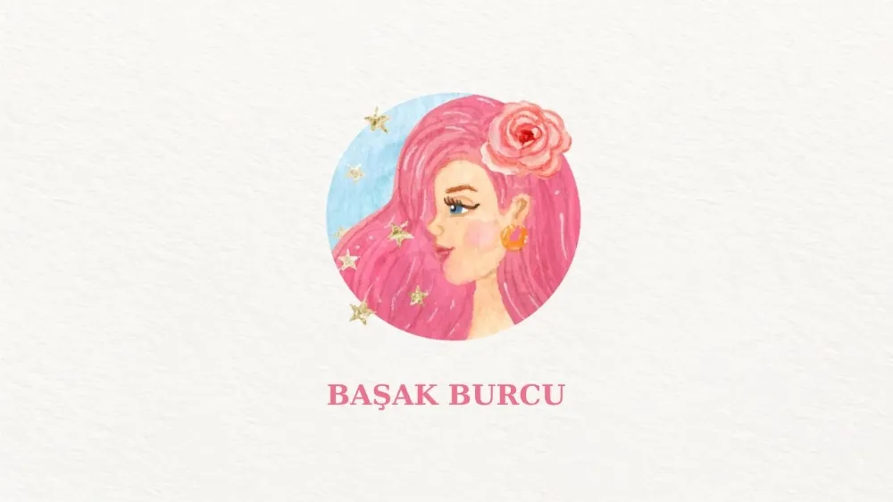 Başak Burcu 31 Mart 2024 Günlük Burç Yorumu