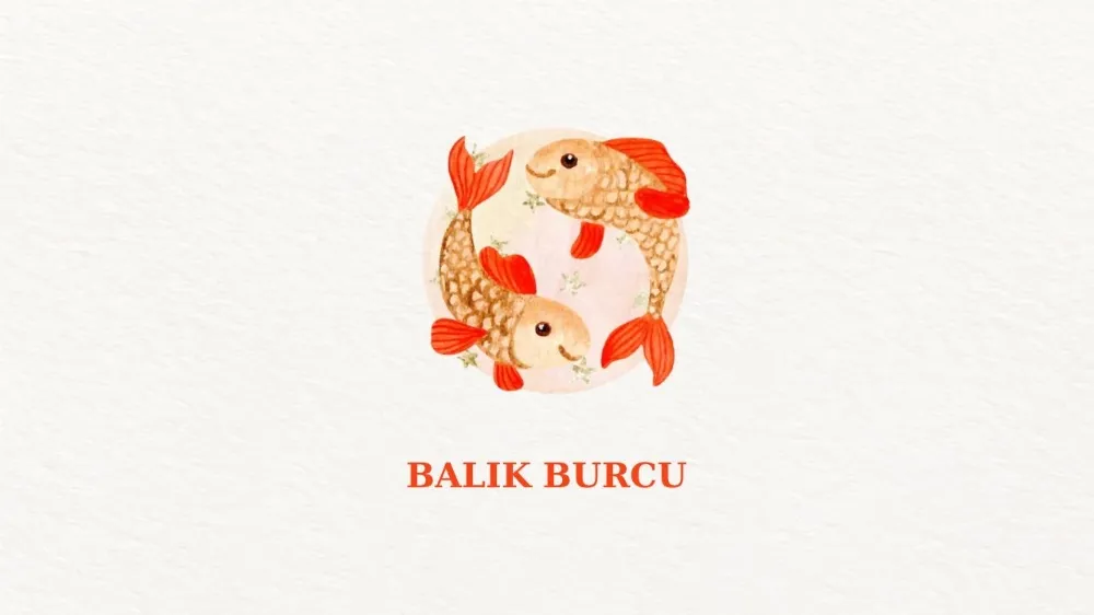 Balık Burcu 31 Mart 2024 Günlük Burç Yorumu