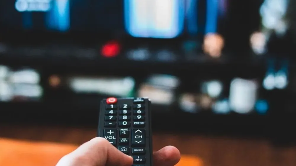 31 Mart 2024 Pazar TV yayın akışı: Bugün TV