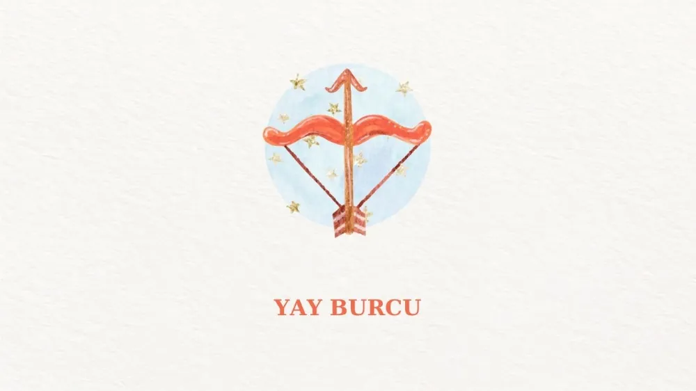 Yay Burcu 31 Mart 2024 Günlük Burç Yorumu