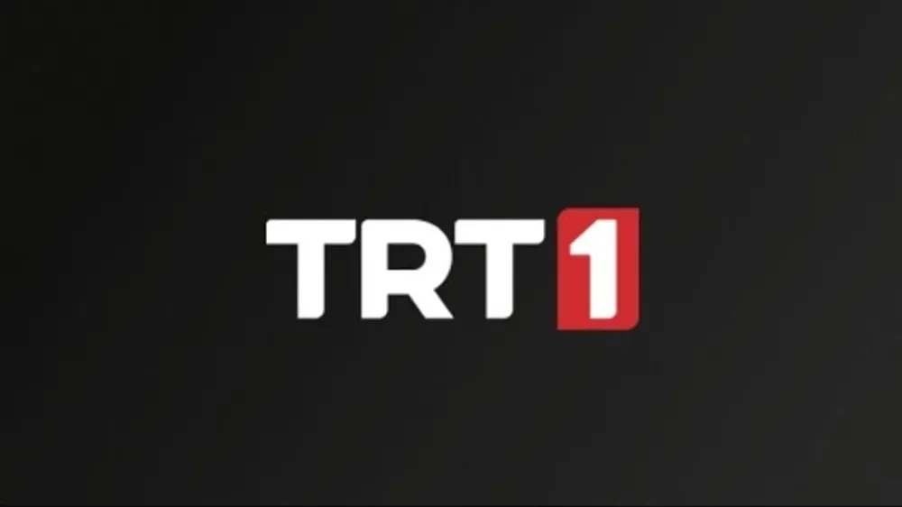 TRT 1